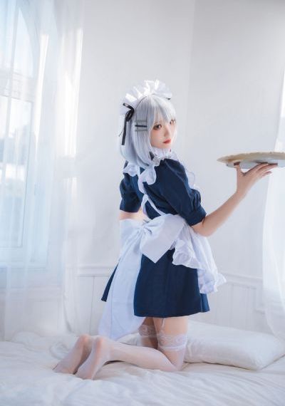k8经典电影网经典片_在线视频网